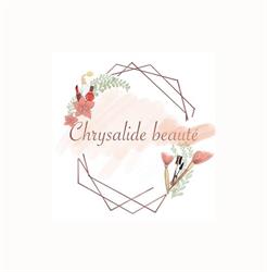 Chrysalide Beaute - Buxy, - Horaires d'ouverture