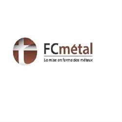 Fc Metal SAS, Creys-Mépieu - Horaires d'ouverture