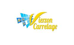 Vierzon Carrelage, - Horaires d'ouverture