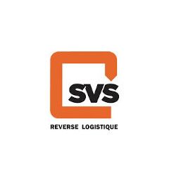 S.V.S., Neuville-en-Ferrain - Horaires d'ouverture