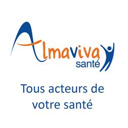 Gie Almaviva Sante, Aix-en-Provence - Horaires d'ouverture