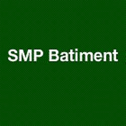 S M P Batiment, Goussainville - Horaires d'ouverture