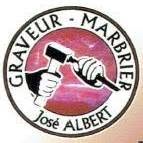 Art Et Gravure, Villemoustaussou - Horaires d'ouverture