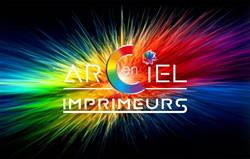 Arc-en-Ciel Imprimeurs SARL, Lécousse - Horaires d'ouverture