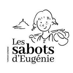Les Sabots d'Eugénie - Paniers garnis, cadeaux CSE, entreprises, associations et particuliers, Saint-Georges-Montcocq - Horaires d'ouverture