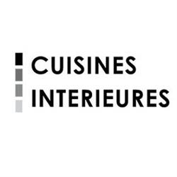 CUISINES INTERIEURES, Rumilly - Horaires d'ouverture