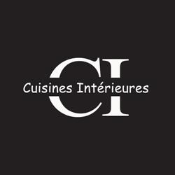 CUISINES INTERIEURES, Rumilly - Horaires d'ouverture