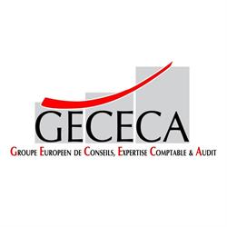 GECECA, Saint-Raphaël - Horaires d'ouverture