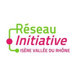 Initiative Isère Vallée du Rhône, Vienne - Horaires d'ouverture