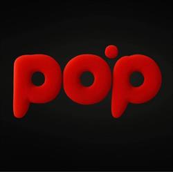 Pop Club, Marseille - Horaires d'ouverture