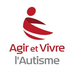 Agir et Vivre l'Autisme, Paris - Horaires d'ouverture