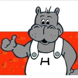 HIPPO LAV'AUTO Vierzon, - Horaires d'ouverture