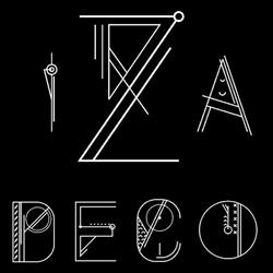 Izadeco, Cannes - Horaires d'ouverture