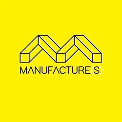 Manufacture(s), Caluire-et-Cuire - Horaires d'ouverture
