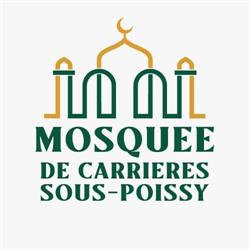 Mosquée, Carrières-sous-Poissy - Horaires d'ouverture