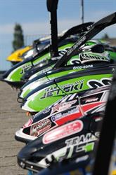 Peyrieu Jetski Club, - Horaires d'ouverture