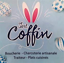 Sarl Coffin, Saint-Amand-Montrond - Horaires d'ouverture
