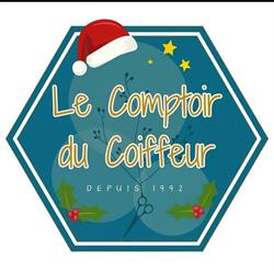 Le comptoir du coiffeur, Grandcamp-Maisy - Horaires d'ouverture