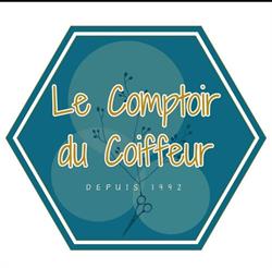 Le comptoir du coiffeur, Grandcamp-Maisy - Horaires d'ouverture