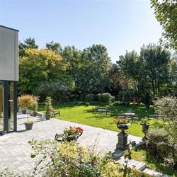 Les Jardins De La Matelote, Boulogne-sur-Mer - Horaires d'ouverture