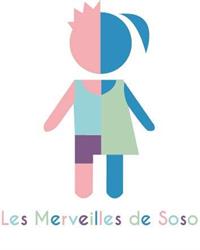 Les Merveilles de Soso, Longjumeau - Horaires d'ouverture
