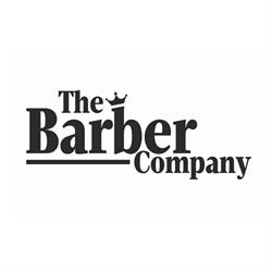 The Barber Company - Coiffeur Barbier Montluçon, - Horaires d'ouverture