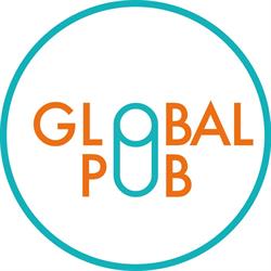 Global Pub, Guénange - Horaires d'ouverture