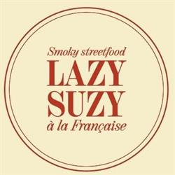 Lazy Suzy - Lille, - Horaires d'ouverture