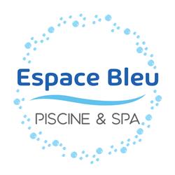 Espace Bleu Piscine et Spa, Ancenis - Horaires d'ouverture