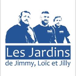 Les jardins de Jimmy, Loïc et Jilly, Saint-Bénigne - Horaires d'ouverture