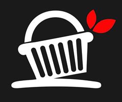 Epicerie Gournaisienne, Gournay-en-Bray - Horaires d'ouverture