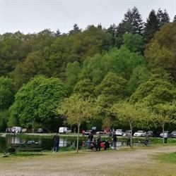 Pisciculture Du Claireau, Appeville-Annebault - Horaires d'ouverture
