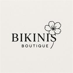 Bikini's, Agde - Horaires d'ouverture