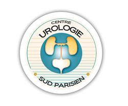 Centre d'urologie Paris Sud, Lieusaint - Horaires d'ouverture