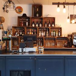 Le bistrot du coin, Auvillar - Horaires d'ouverture
