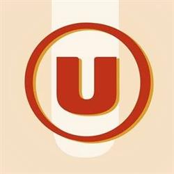 Utile, La Hague - Horaires d'ouverture