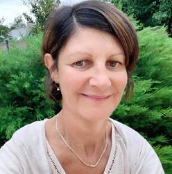 Reflexologie Plantaire Vannes, Florence Guillemot, Ploeren - Horaires d'ouverture