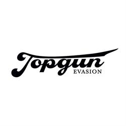 Top Gun Evasion, Biganos - Horaires d'ouverture