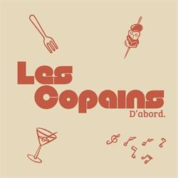 Les Copains d'abord, Les Mathes - Horaires d'ouverture