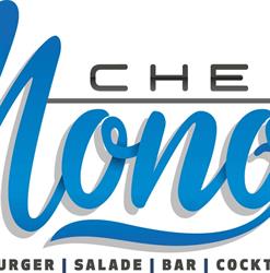 Chez Nono, Neufmanil - Horaires d'ouverture