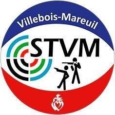 Société de Tir Villebois Mareuil, Venansault - Horaires d'ouverture