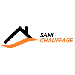 SANICHAUFFAGE, Arques - Horaires d'ouverture