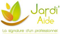 Jardi'Aide, Gond-Pontouvre - Horaires d'ouverture