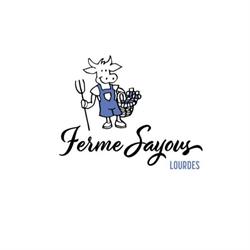 FERME SAYOUS, Lourdes - Horaires d'ouverture