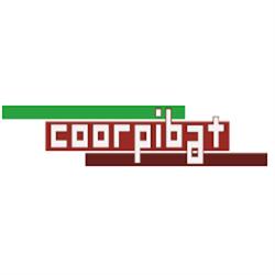 Coorpibat, Gensac-la-Pallue - Horaires d'ouverture