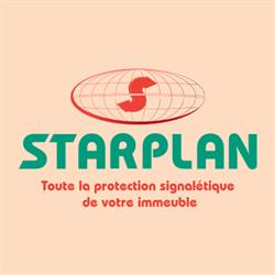 STARPLAN, Marsannay-la-Côte - Horaires d'ouverture