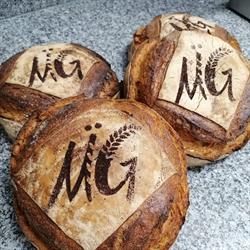 Le Fournil de Maël et Gaël, Banyuls-sur-Mer - Horaires d'ouverture