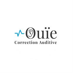 Audition - Ouie - Lege Cap Ferret, Lège-Cap-Ferret - Horaires d'ouverture