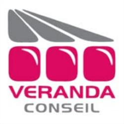 Veranda Conseil, Sainte-Geneviève-des-Bois - Horaires d'ouverture