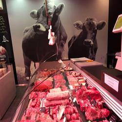 Boucherie Charcuterie Du Centre, Valenciennes - Horaires d'ouverture